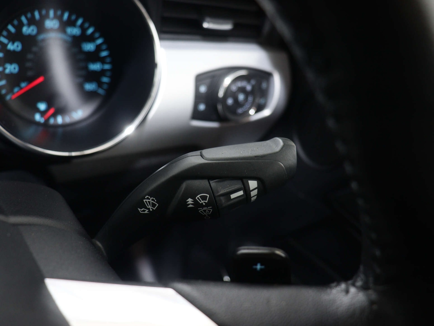 Used Ford Mustang 2017 for sale - 76126190: Photo 28