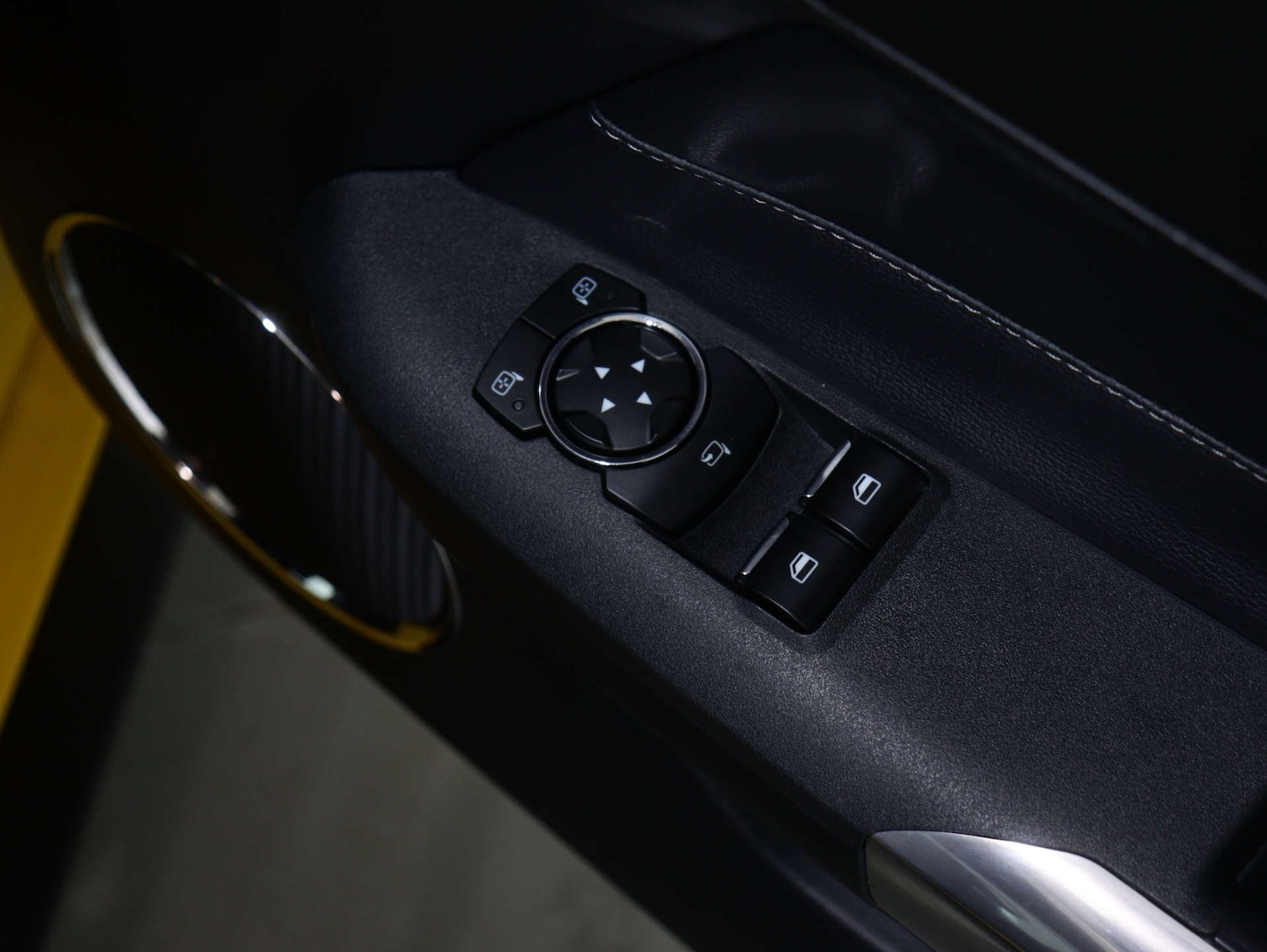 Used Ford Mustang 2017 for sale - 76126190: Photo 30