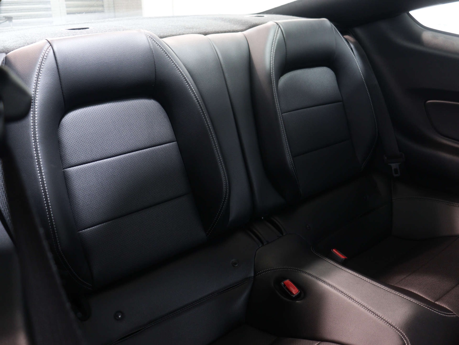 Used Ford Mustang 2017 for sale - 76126190: Photo 43