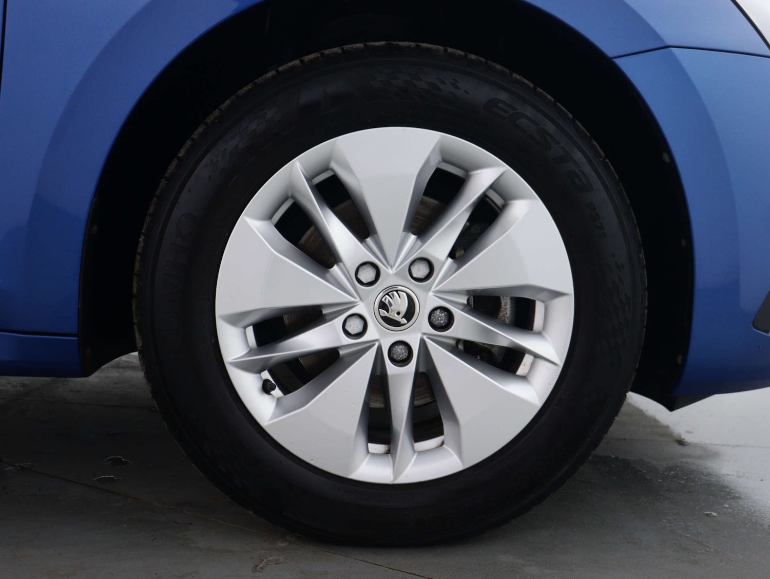 Used Skoda Octavia 2022 for sale - 75690759: Photo 12