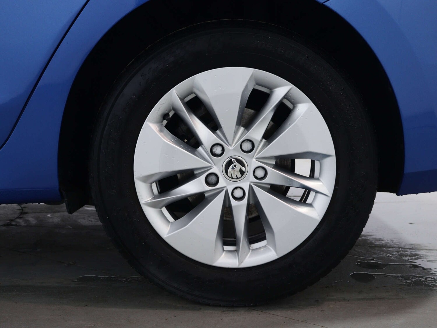 Used Skoda Octavia 2022 for sale - 75690759: Photo 14