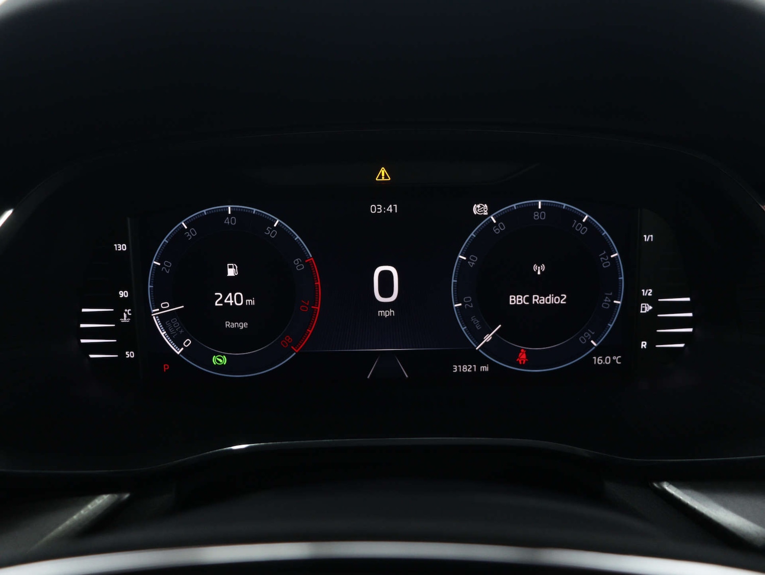 Used Skoda Octavia 2022 for sale - 75690759: Photo 15