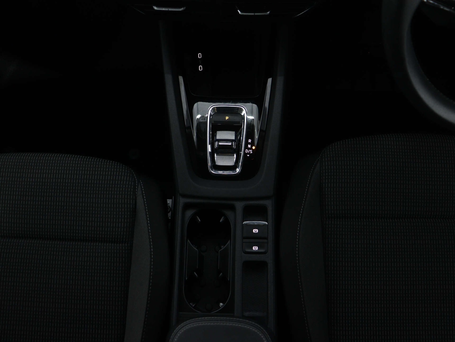 Used Skoda Octavia 2022 for sale - 75690759: Photo 18