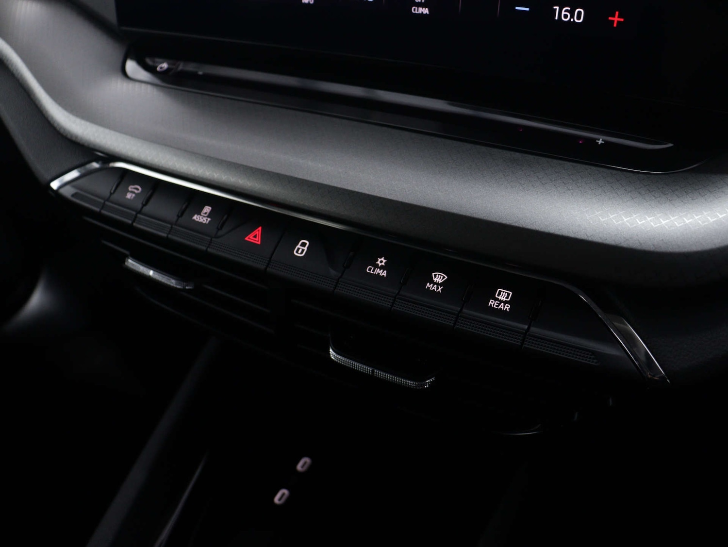 Used Skoda Octavia 2022 for sale - 75690759: Photo 29