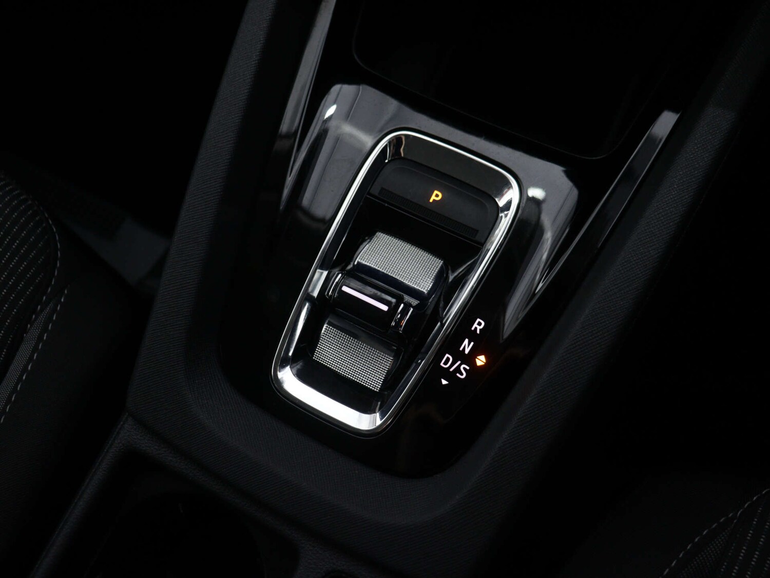 Used Skoda Octavia 2022 for sale - 75690759: Photo 30