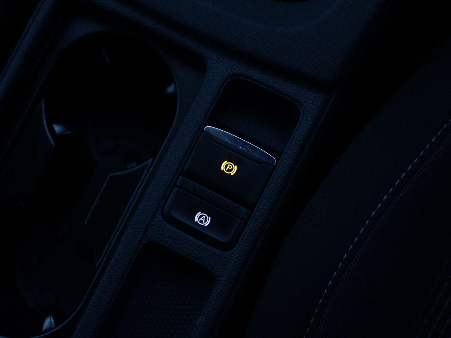 Used Skoda Octavia 2022 for sale - 75690759: Photo 31