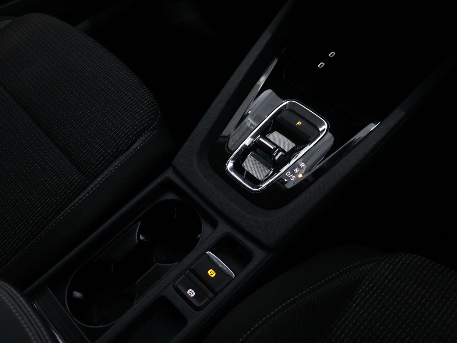 Used Skoda Octavia 2022 for sale - 75690759: Photo 32