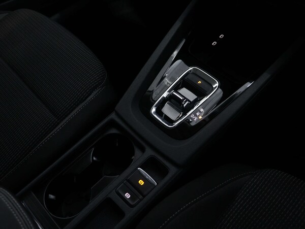 Used Skoda Octavia 2022 for sale - 75690759: Photo 32