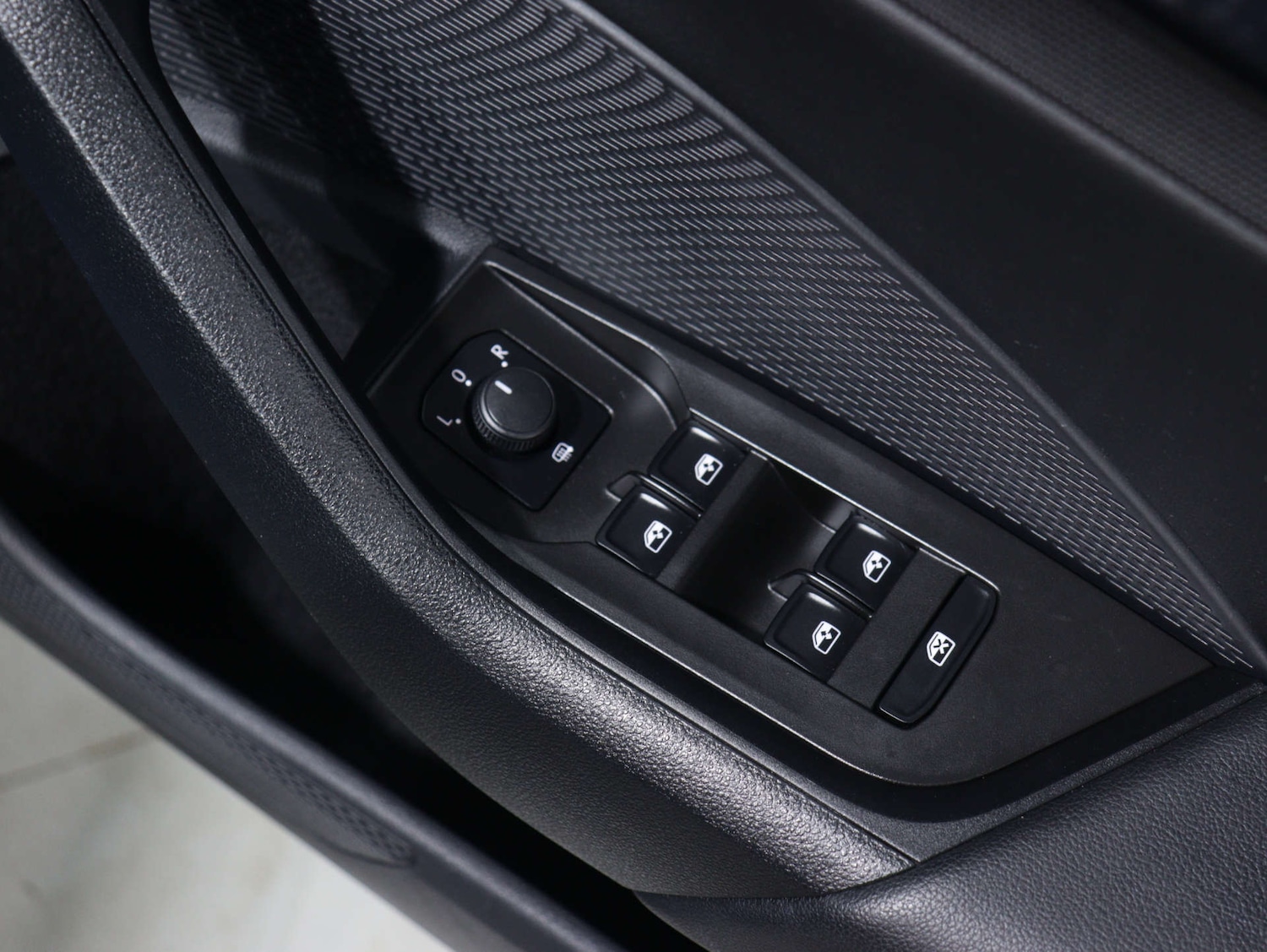 Used Skoda Octavia 2022 for sale - 75690759: Photo 35