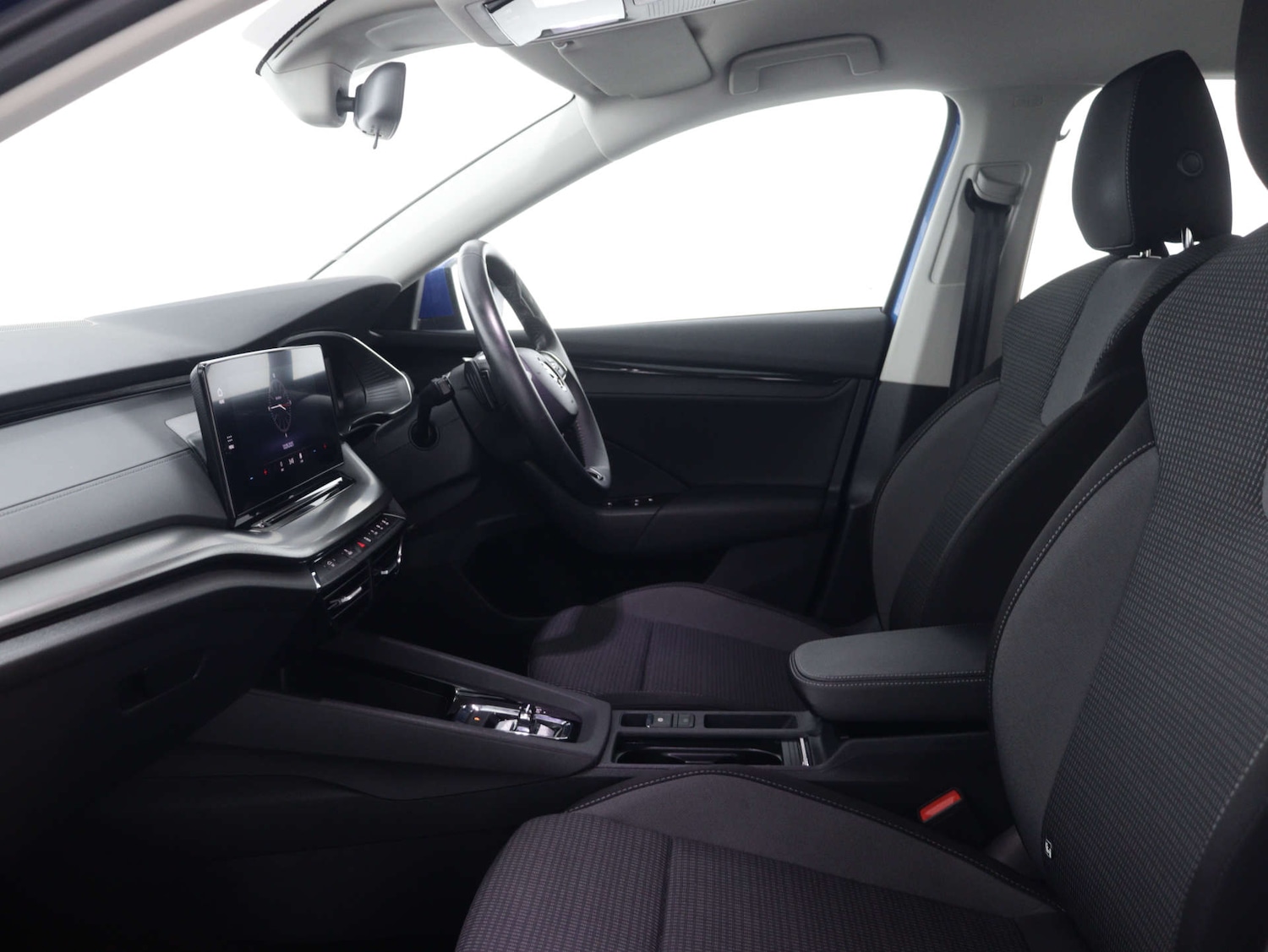 Used Skoda Octavia 2022 for sale - 75690759: Photo 40