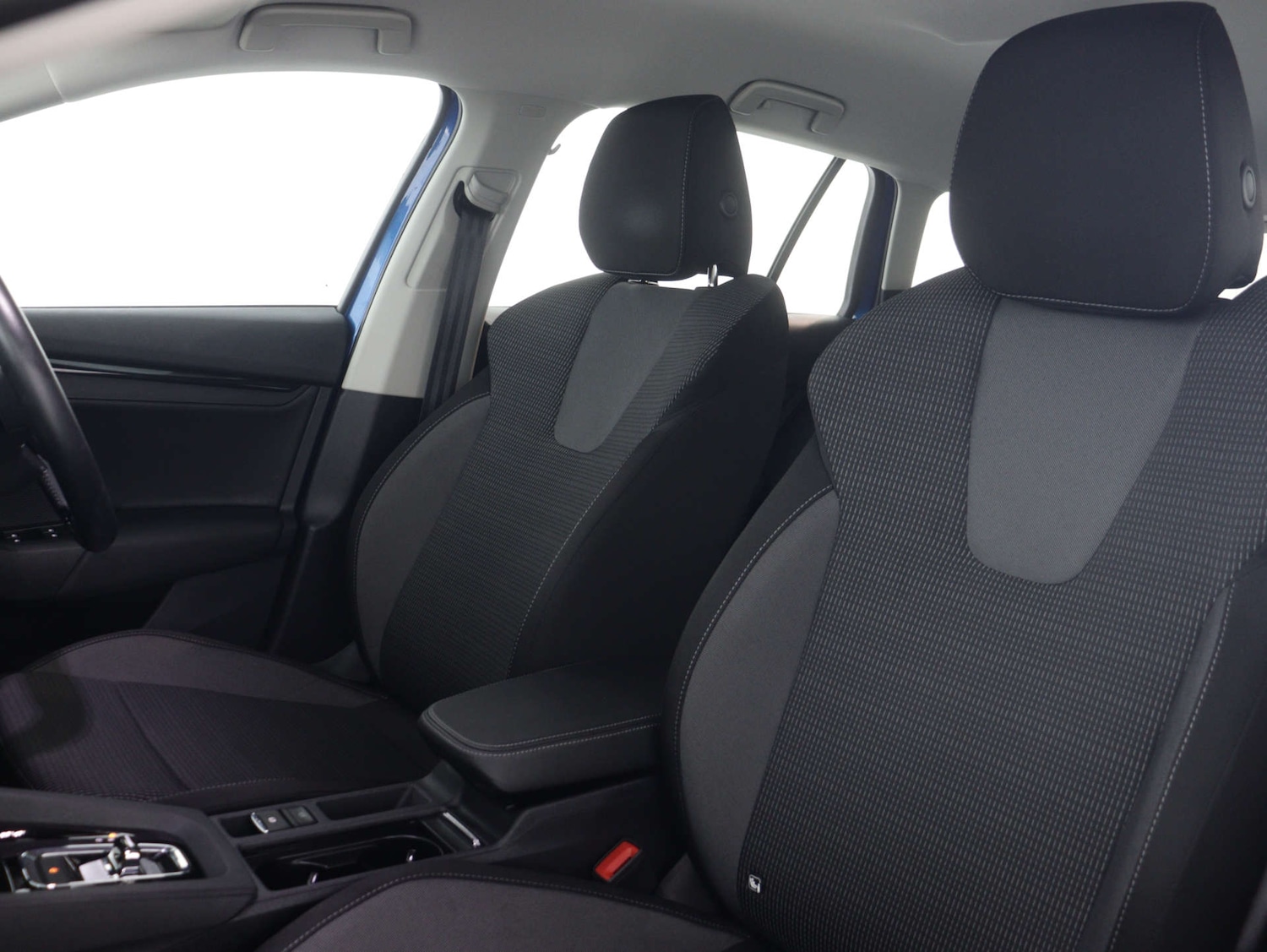 Used Skoda Octavia 2022 for sale - 75690759: Photo 41