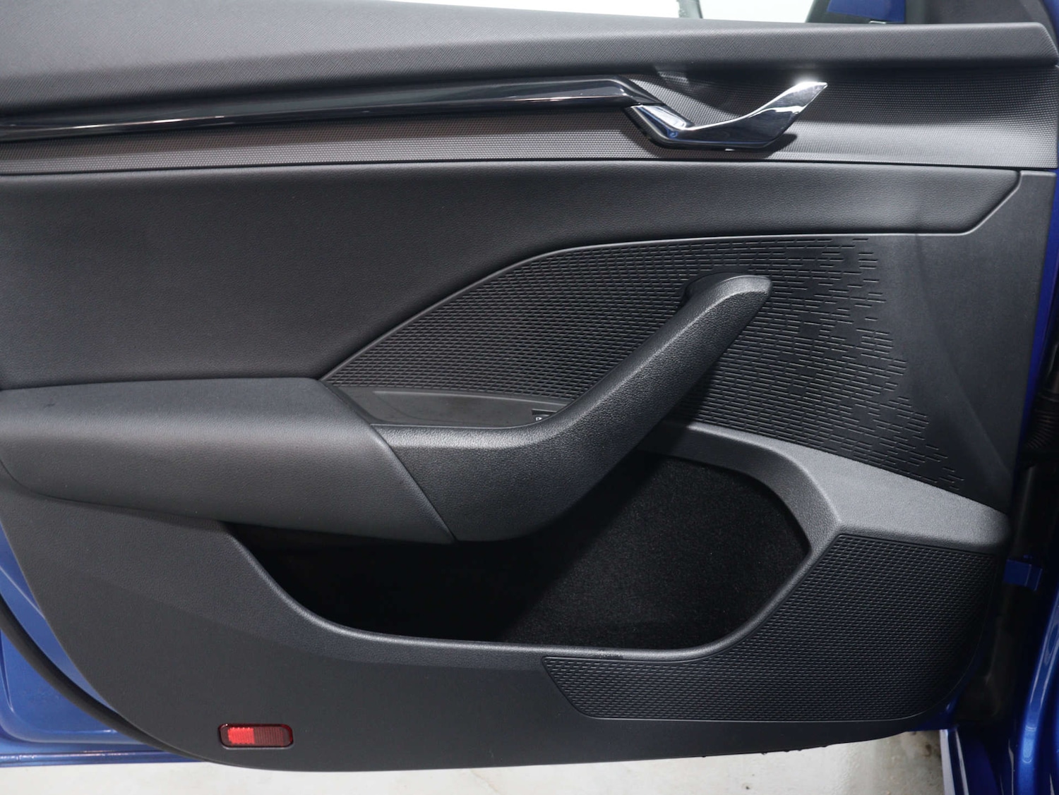 Used Skoda Octavia 2022 for sale - 75690759: Photo 42