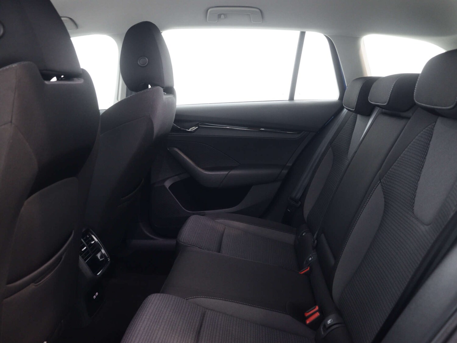 Used Skoda Octavia 2022 for sale - 75690759: Photo 43