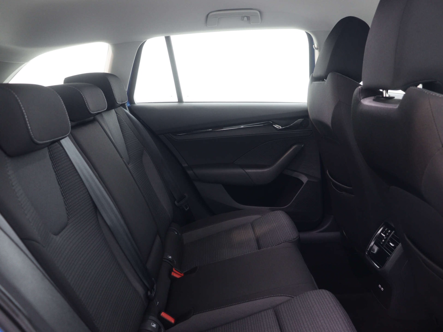 Used Skoda Octavia 2022 for sale - 75690759: Photo 44