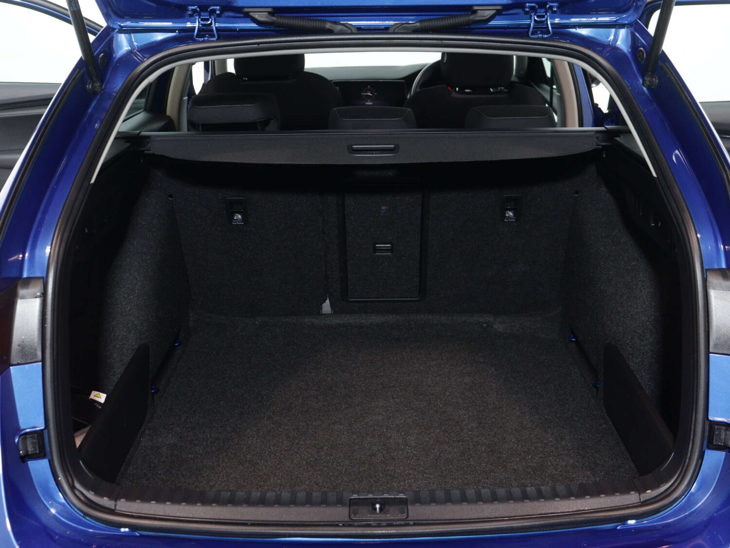 Used Skoda Octavia 2022 for sale - 75690759: Photo 45