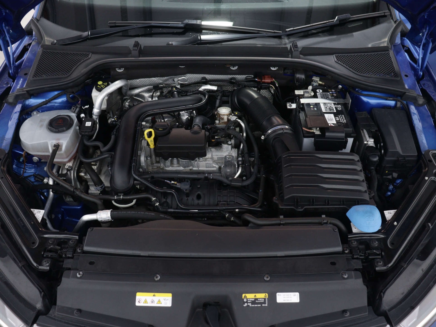 Used Skoda Octavia 2022 for sale - 75690759: Photo 46