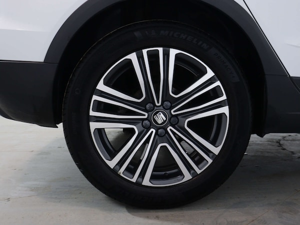 Used SEAT Arona 2020 for sale - 75500205: Photo 12