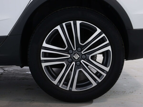 Used SEAT Arona 2020 for sale - 75500205: Photo 15