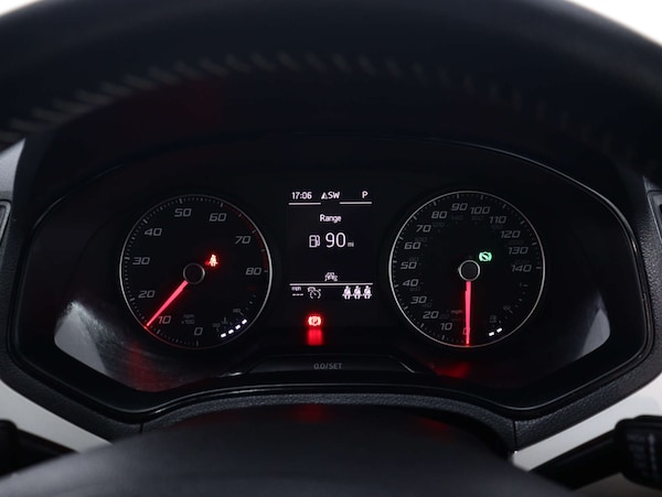 Used SEAT Arona 2020 for sale - 75500205: Photo 16