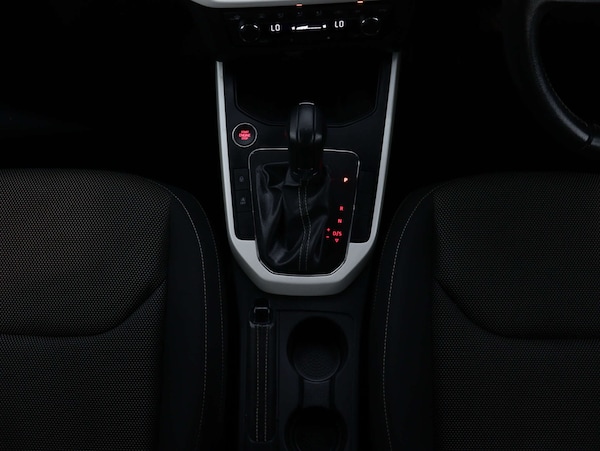Used SEAT Arona 2020 for sale - 75500205: Photo 19
