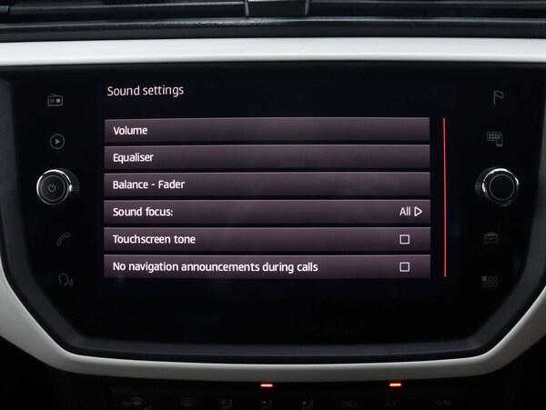 Used SEAT Arona 2020 for sale - 75500205: Photo 27