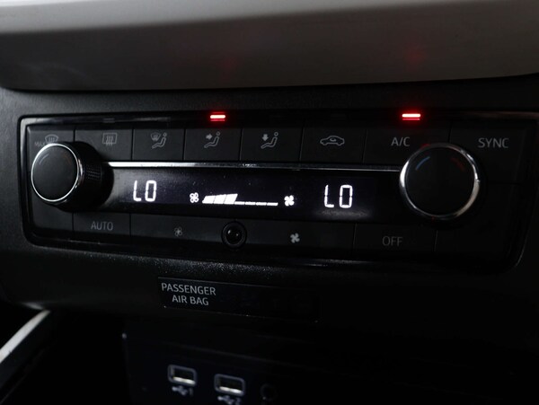 Used SEAT Arona 2020 for sale - 75500205: Photo 30