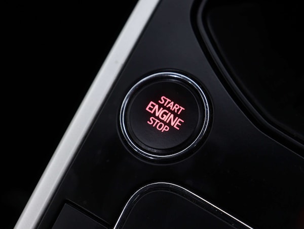 Used SEAT Arona 2020 for sale - 75500205: Photo 31
