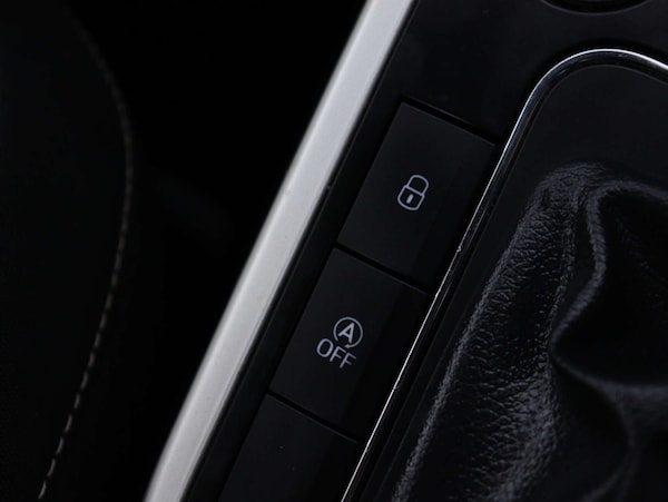 Used SEAT Arona 2020 for sale - 75500205: Photo 32