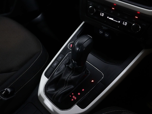 Used SEAT Arona 2020 for sale - 75500205: Photo 33