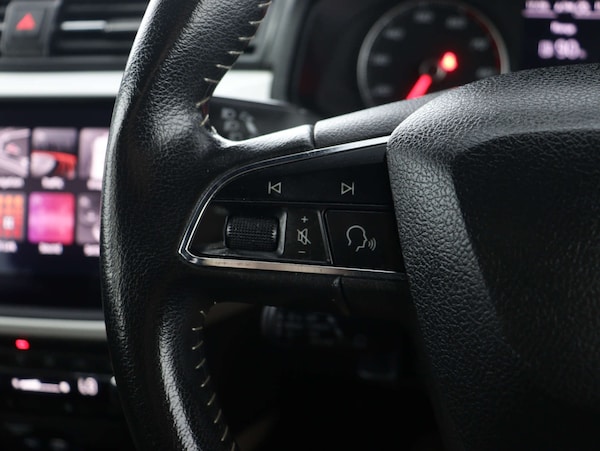 Used SEAT Arona 2020 for sale - 75500205: Photo 34