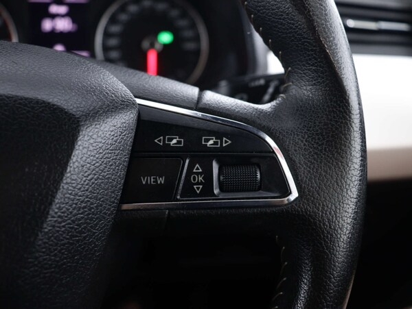 Used SEAT Arona 2020 for sale - 75500205: Photo 35