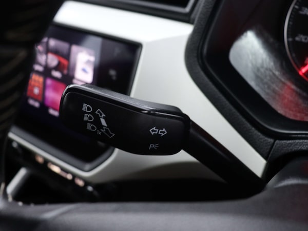 Used SEAT Arona 2020 for sale - 75500205: Photo 36