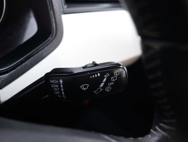 Used SEAT Arona 2020 for sale - 75500205: Photo 37