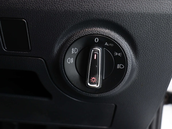 Used SEAT Arona 2020 for sale - 75500205: Photo 38