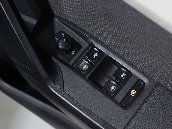 Used SEAT Arona 2020 for sale - 75500205: Photo 39
