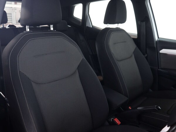 Used SEAT Arona 2020 for sale - 75500205: Photo 42