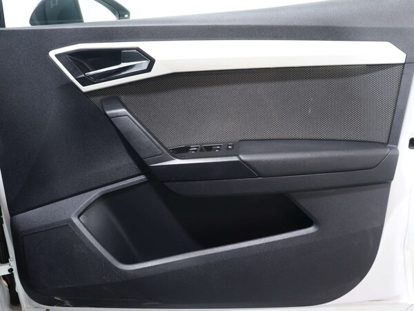 Used SEAT Arona 2020 for sale - 75500205: Photo 43