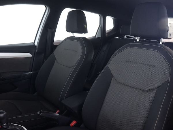 Used SEAT Arona 2020 for sale - 75500205: Photo 46