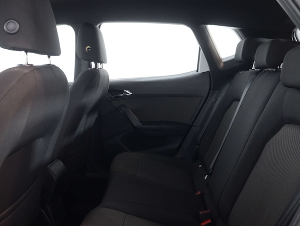 Used SEAT Arona 2020 for sale - 75500205: Photo 47