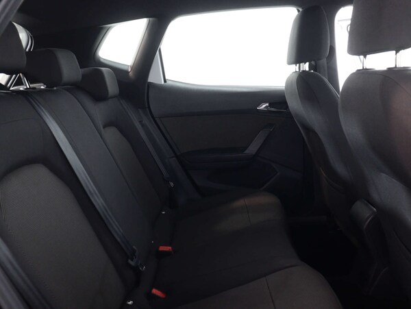 Used SEAT Arona 2020 for sale - 75500205: Photo 48
