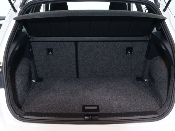 Used SEAT Arona 2020 for sale - 75500205: Photo 49