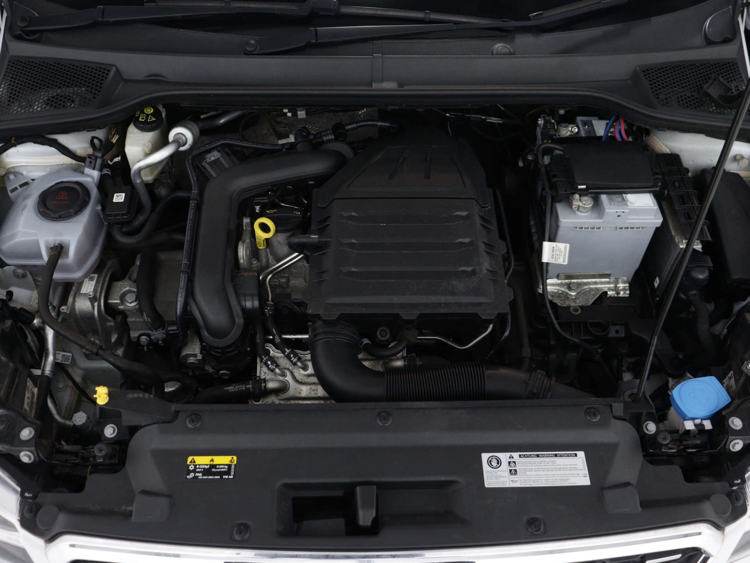Vehicle 50
