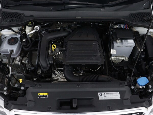 Used SEAT Arona 2020 for sale - 75500205: Photo 50