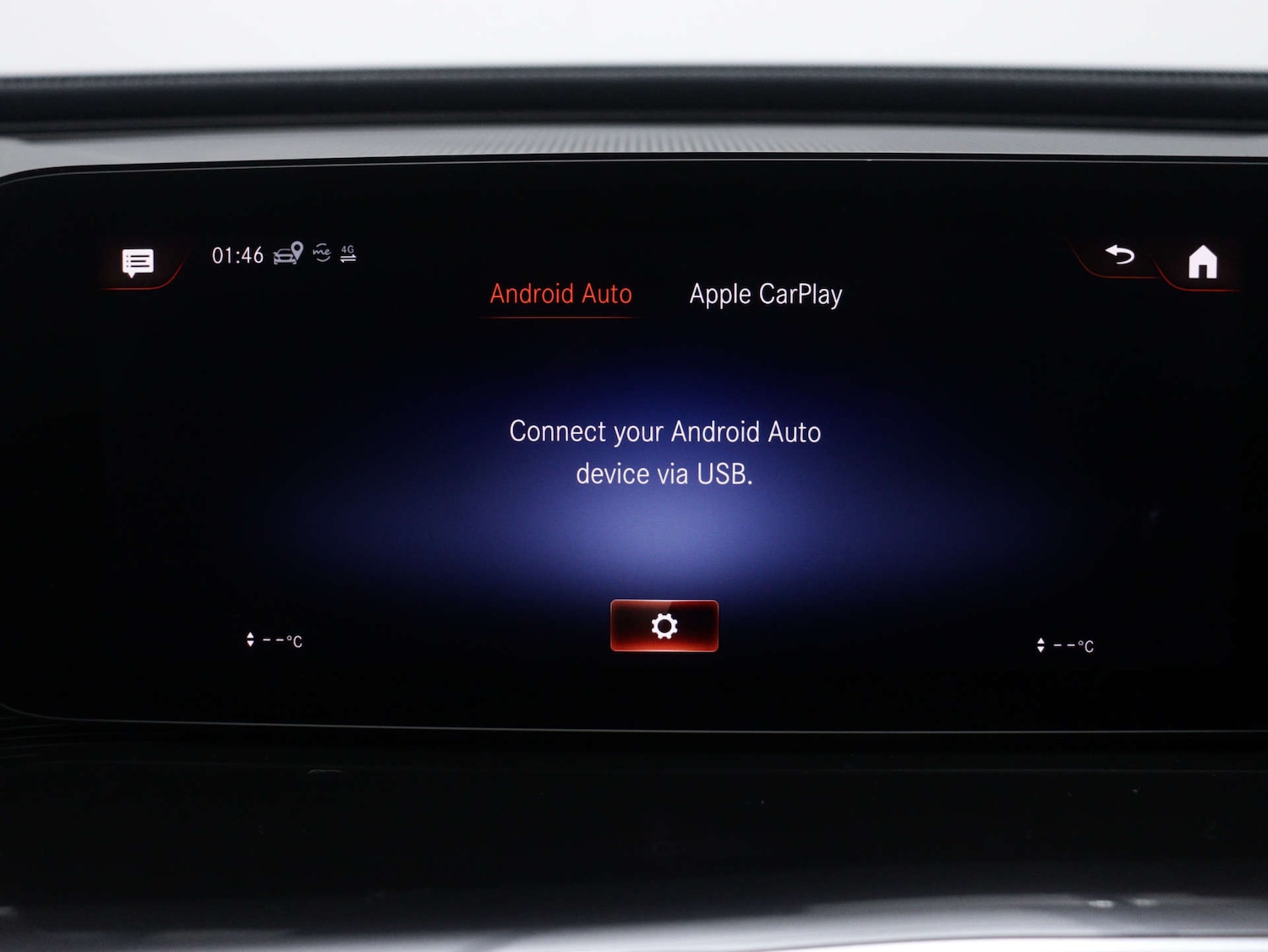 Used Mercedes-Benz EQC 2022 for sale - 76253824: Photo 26