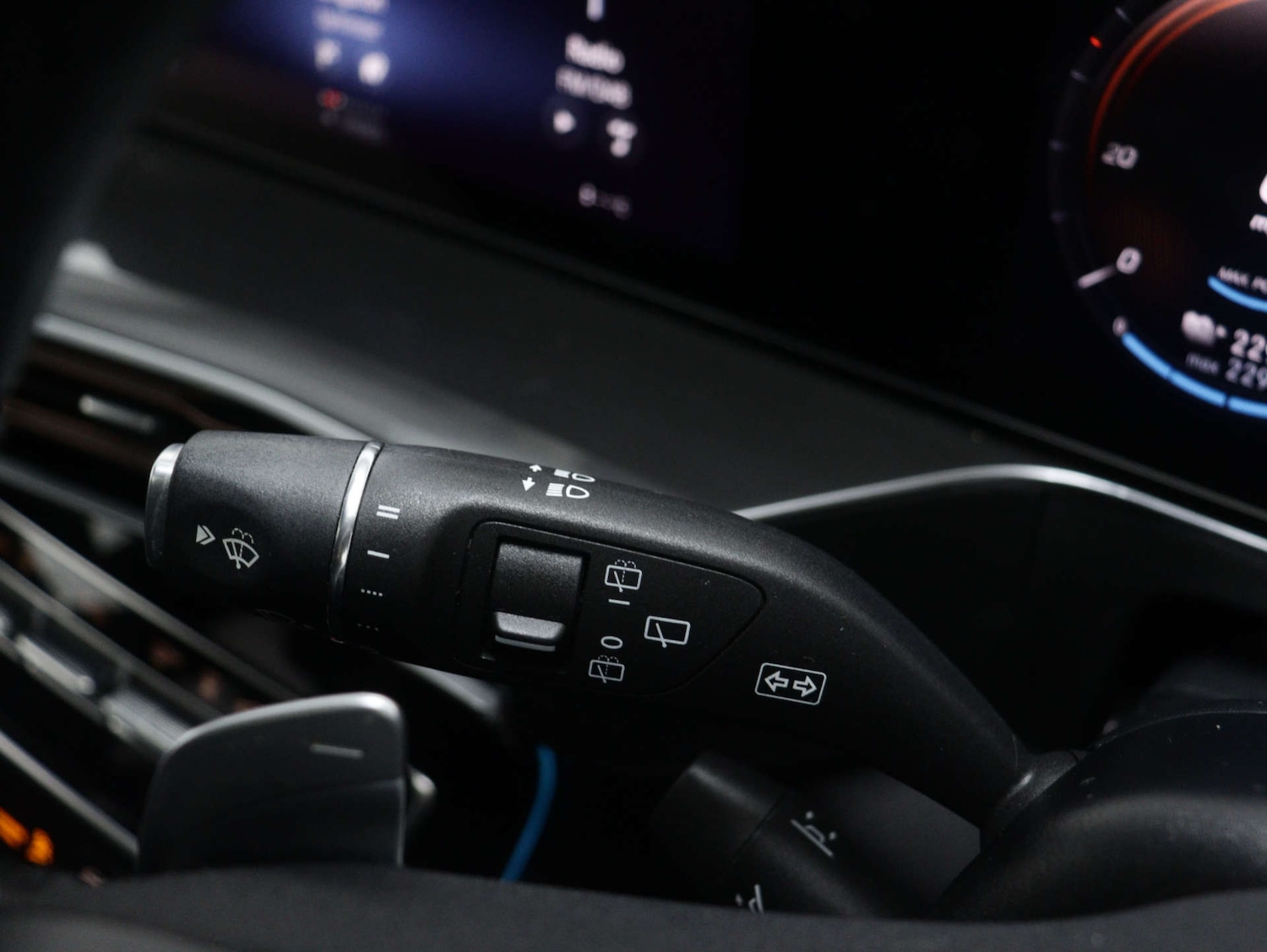 Used Mercedes-Benz EQC 2022 for sale - 76253824: Photo 38