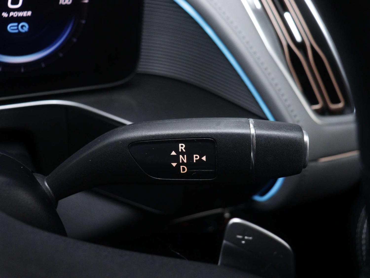 Used Mercedes-Benz EQC 2022 for sale - 76253824: Photo 39