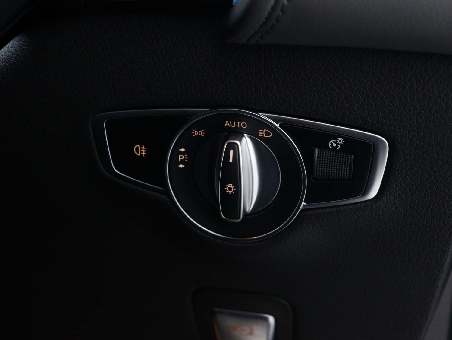 Used Mercedes-Benz EQC 2022 for sale - 76253824: Photo 41