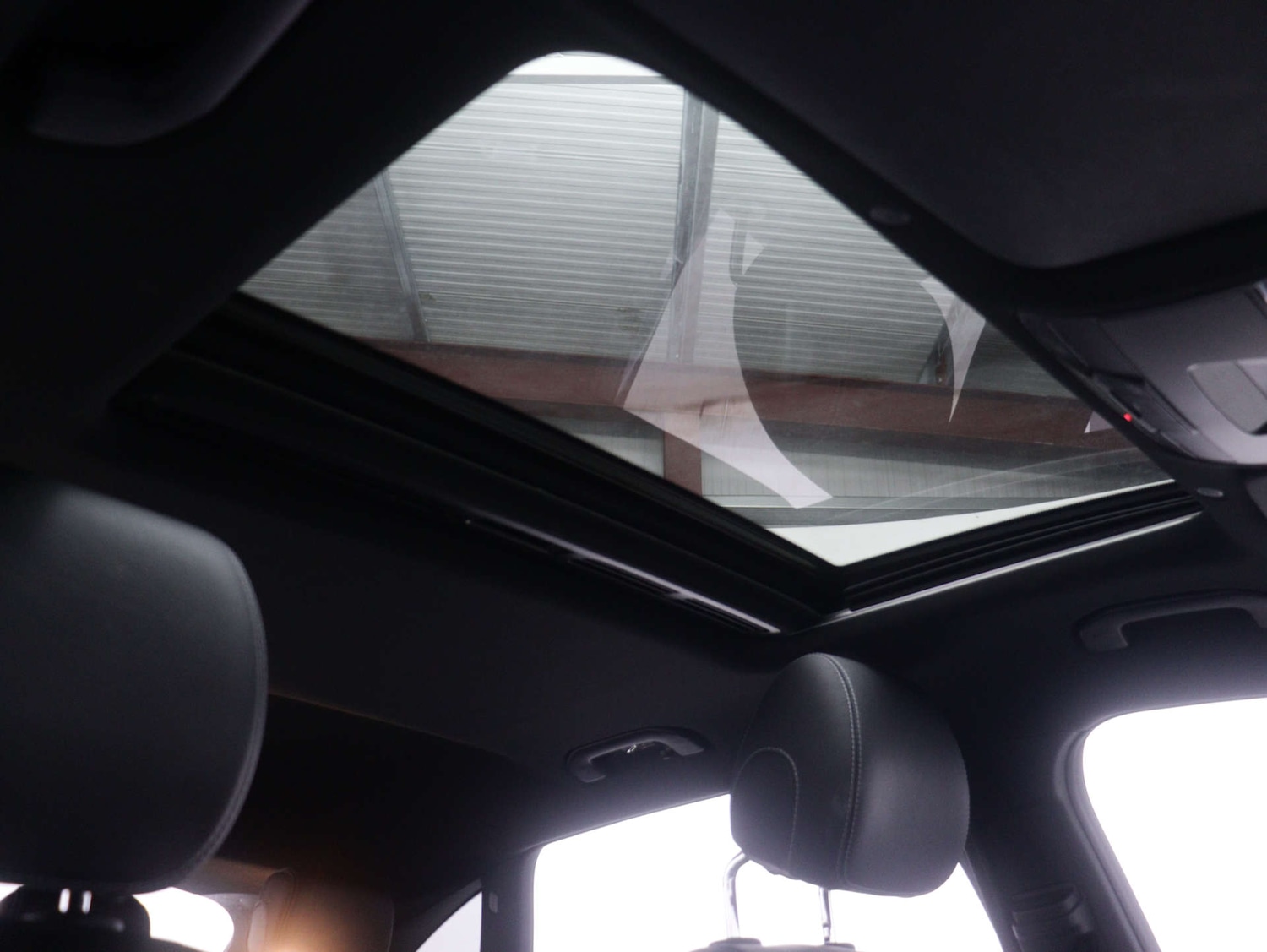 Used Mercedes-Benz EQC 2022 for sale - 76253824: Photo 49