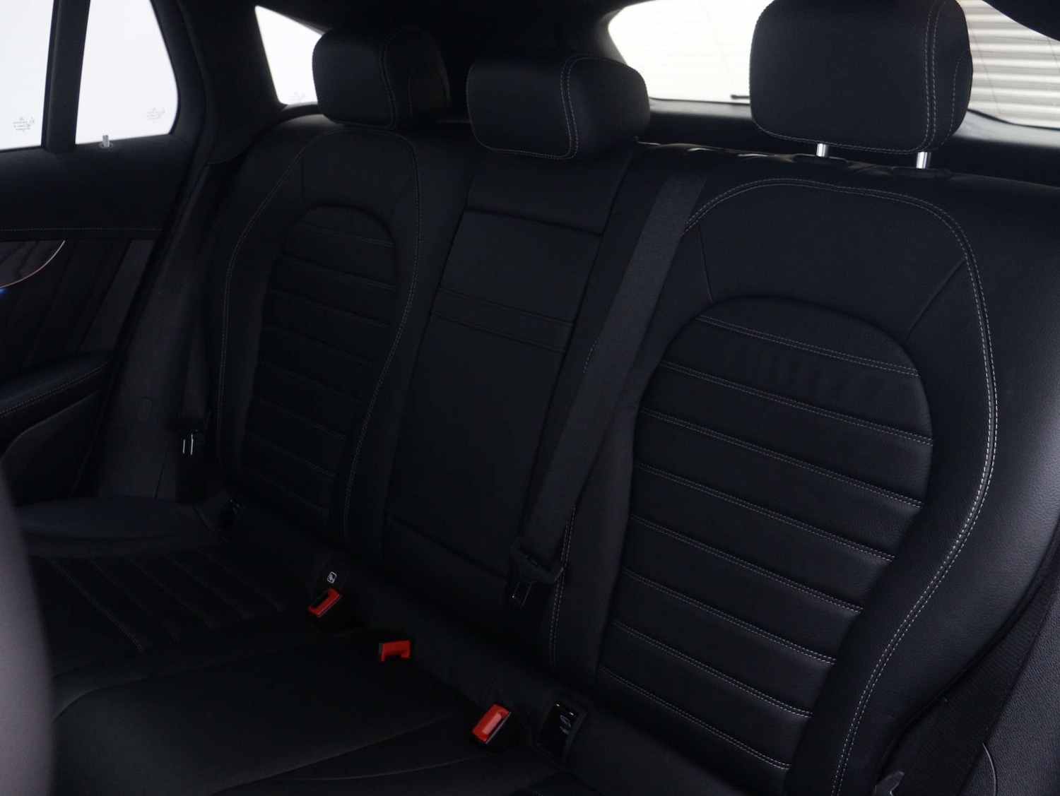 Used Mercedes-Benz EQC 2022 for sale - 76253824: Photo 54