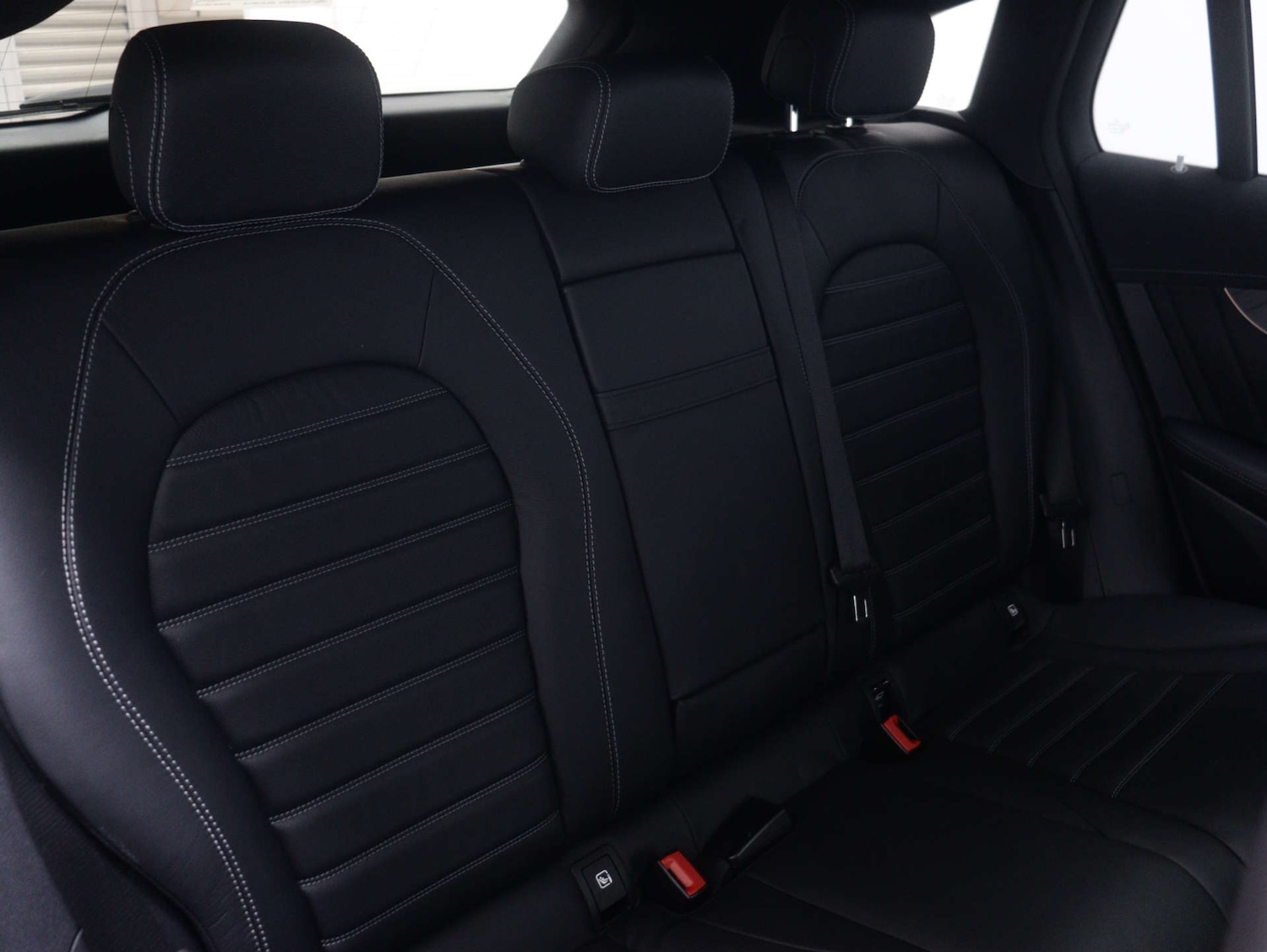 Used Mercedes-Benz EQC 2022 for sale - 76253824: Photo 55